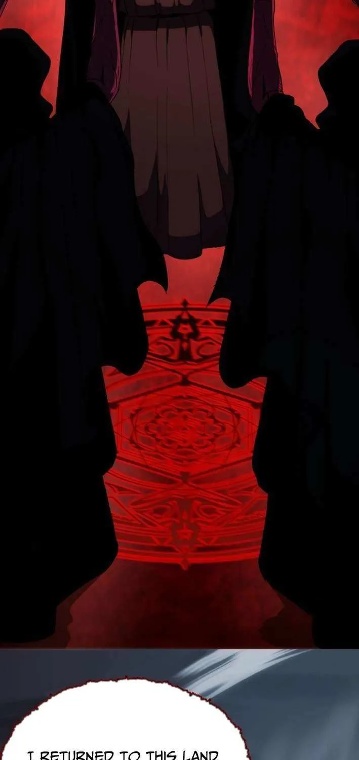 The S-Class Butler Chapter 8 page 16 - 