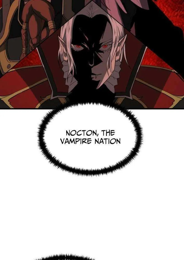 The S-Class Butler Chapter 8 page 21 - 