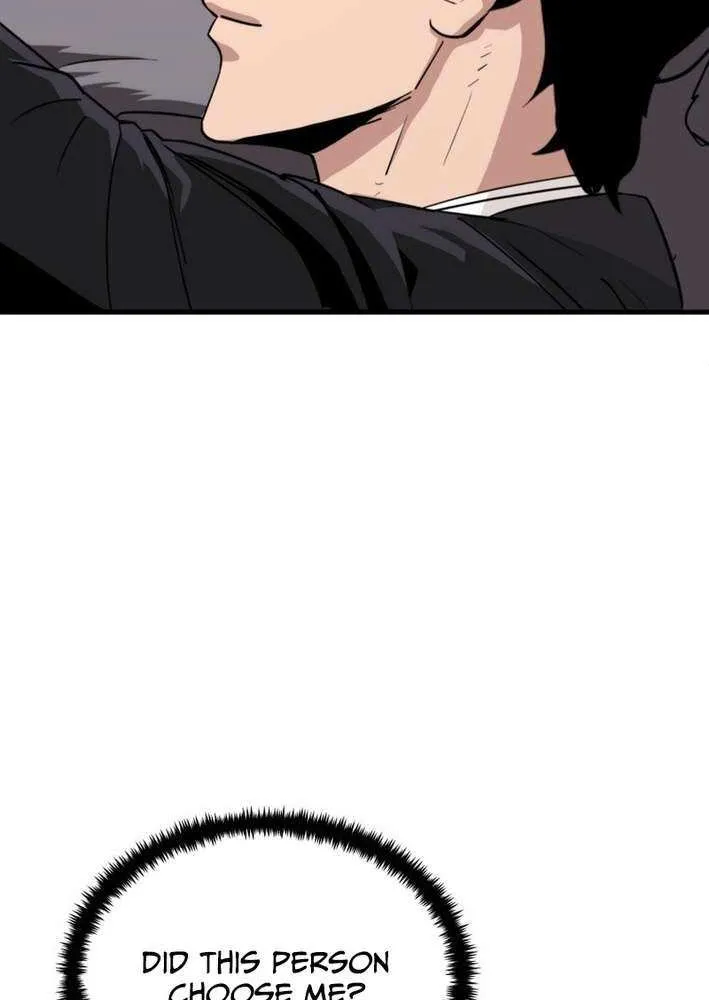 The S-Class Butler Chapter 8 page 28 - 