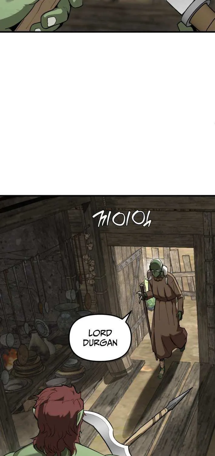 The S-Class Butler Chapter 8 page 31 - 
