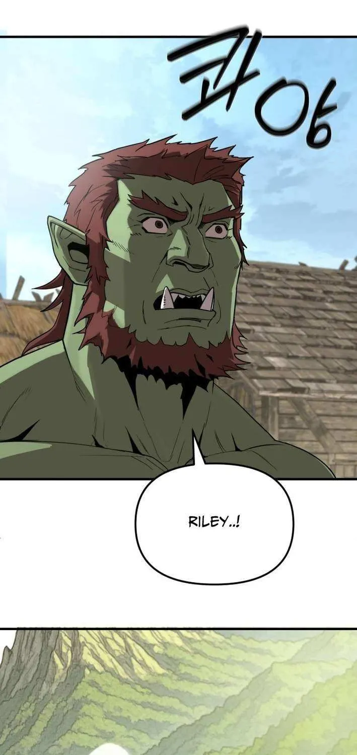 The S-Class Butler Chapter 8 page 41 - 