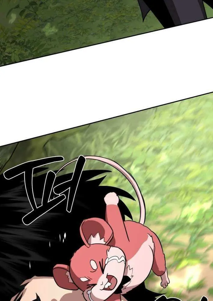 The S-Class Butler Chapter 8 page 49 - 