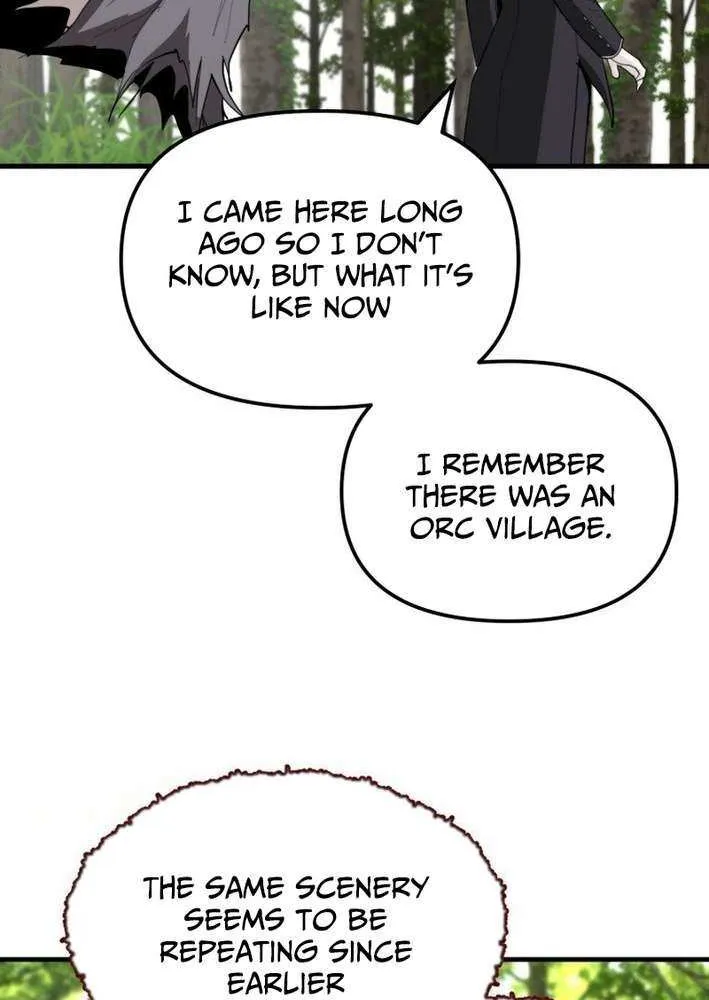 The S-Class Butler Chapter 8 page 7 - 