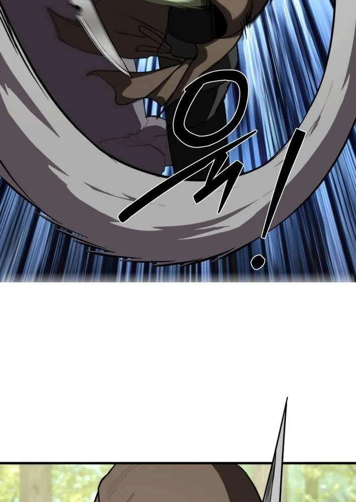 The S-Class Butler Chapter 8 page 63 - 