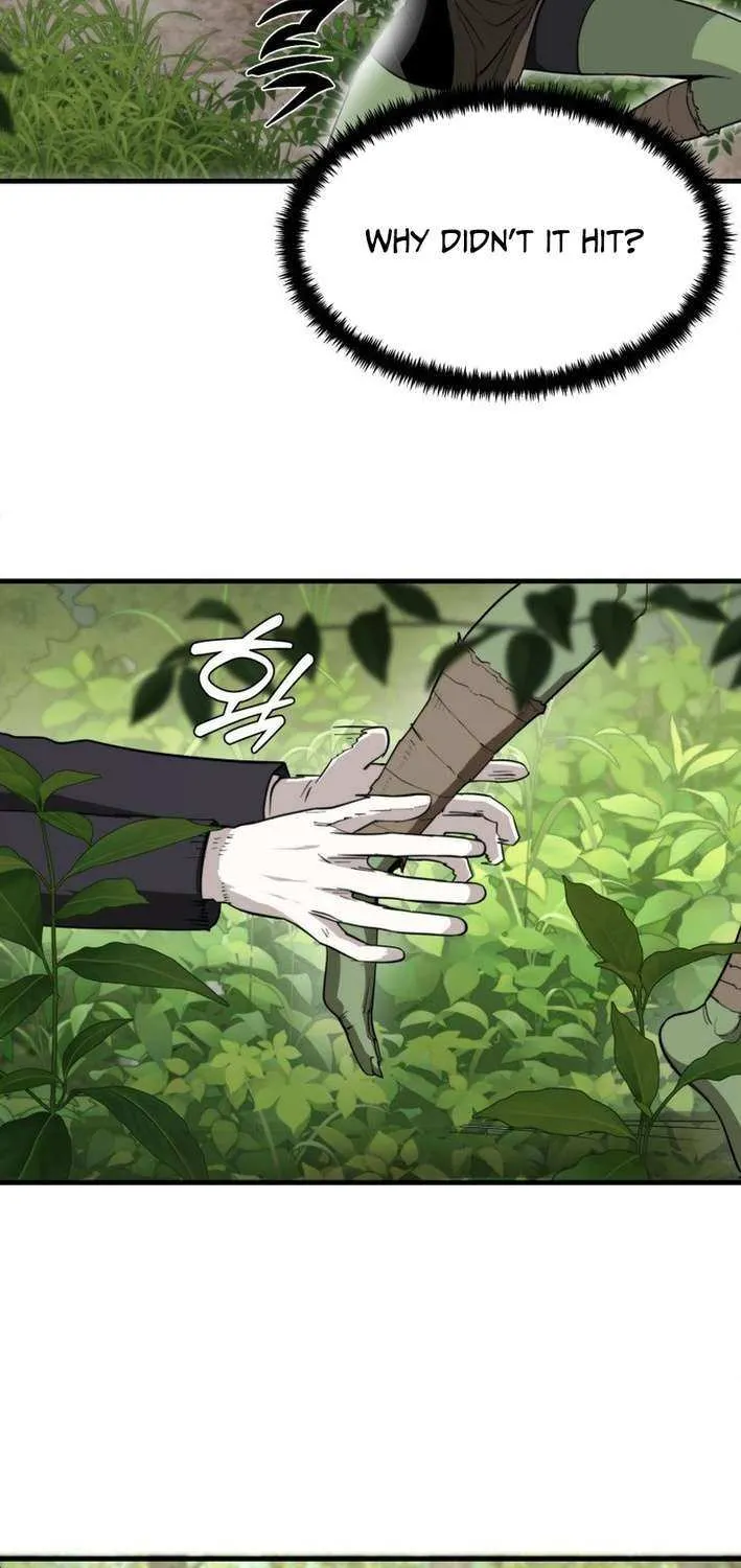 The S-Class Butler Chapter 8 page 68 - 