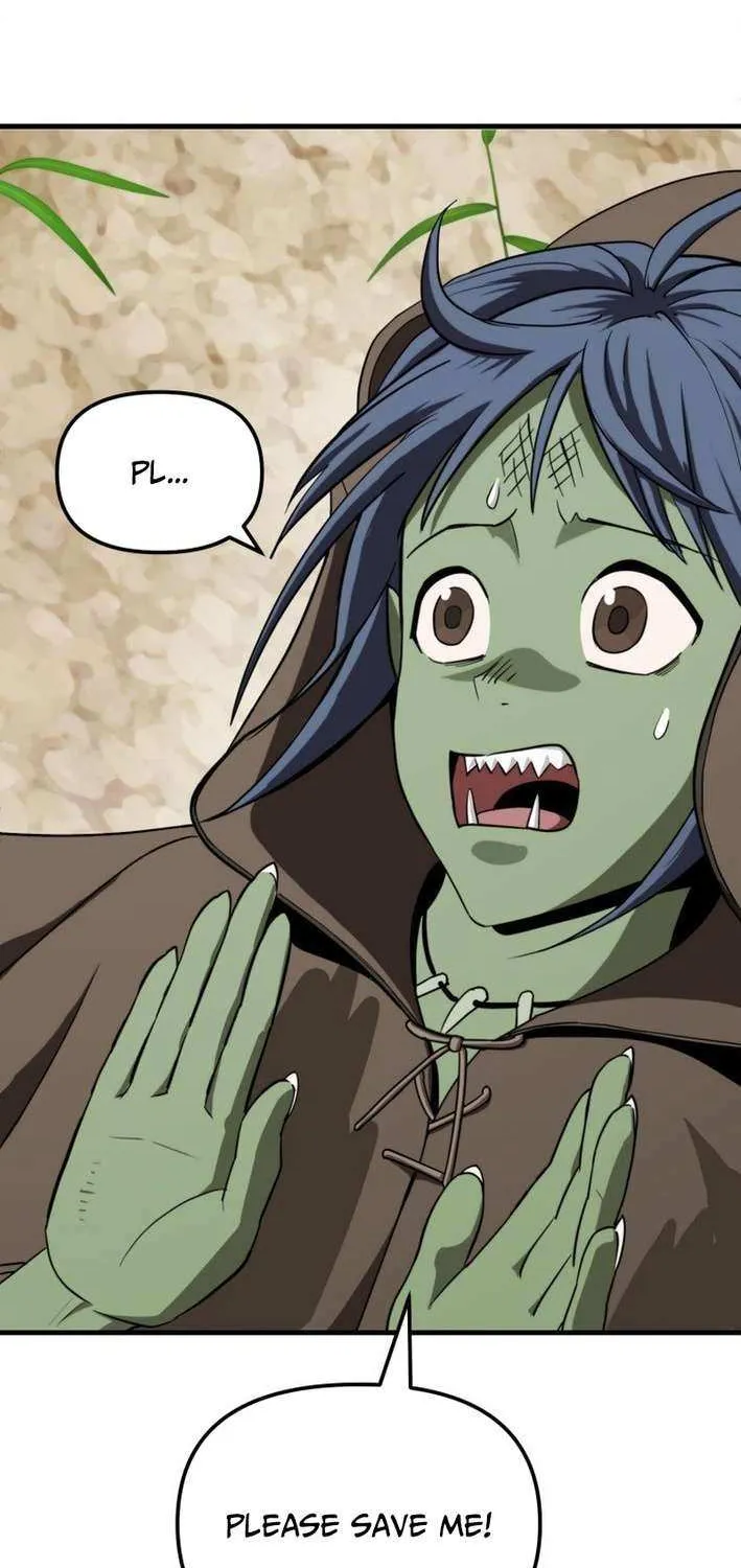 The S-Class Butler Chapter 8 page 72 - 