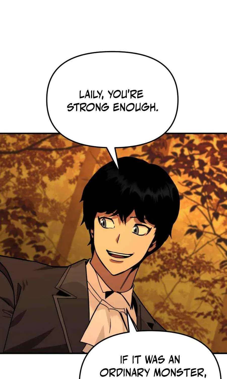 The S-Class Butler Chapter 9 page 13 - 
