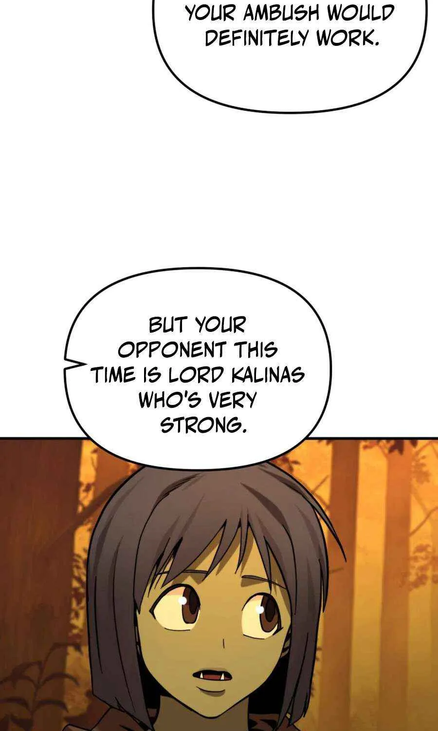 The S-Class Butler Chapter 9 page 14 - 