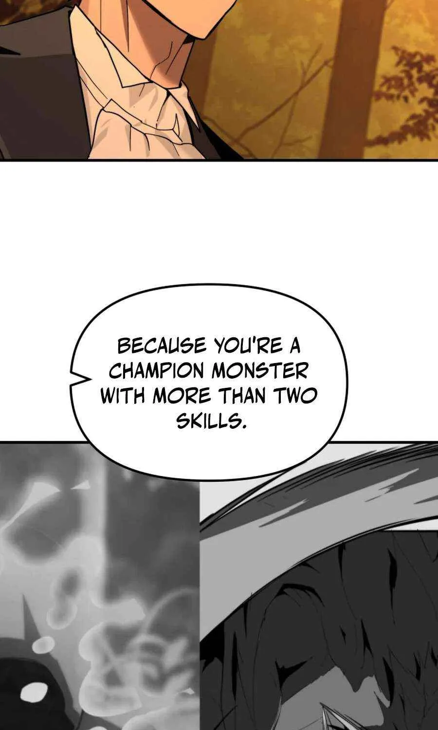 The S-Class Butler Chapter 9 page 16 - 