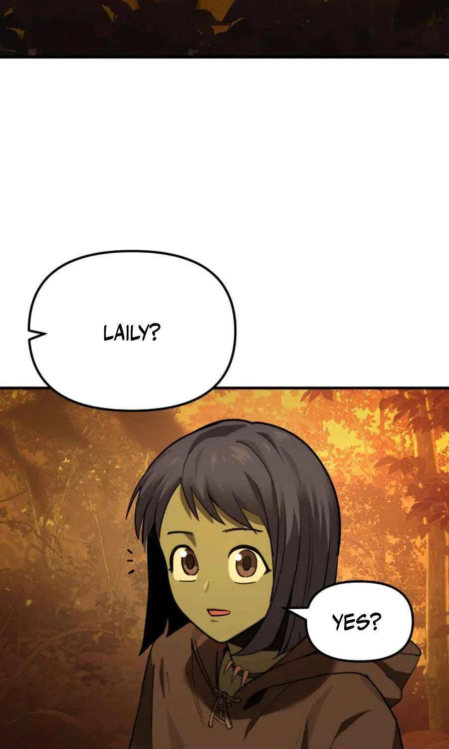 The S-Class Butler Chapter 9 page 4 - 
