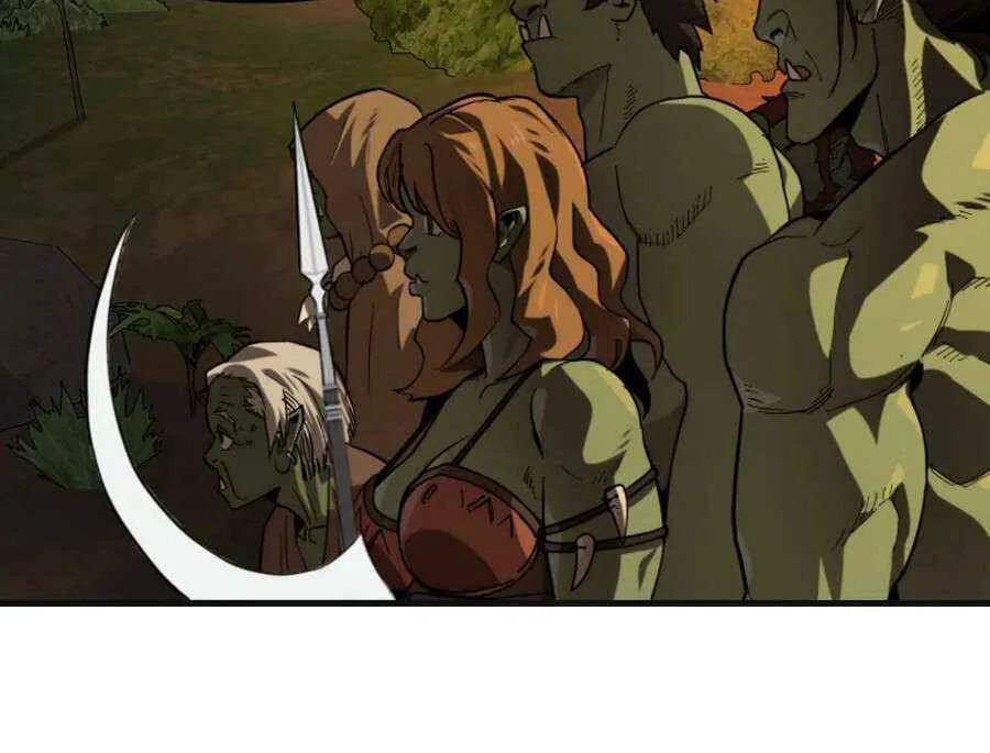 The S-Class Butler Chapter 9 page 39 - 