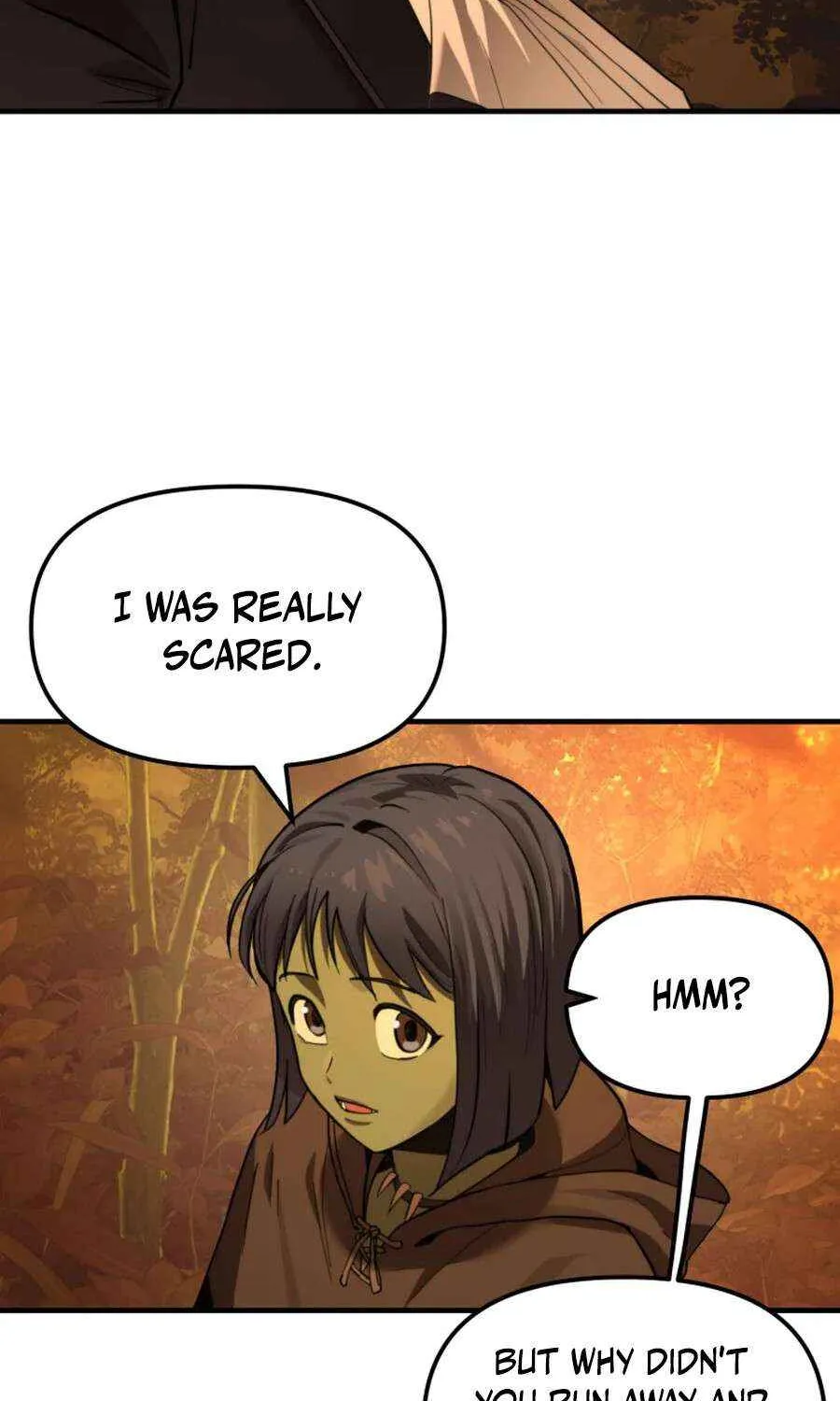 The S-Class Butler Chapter 9 page 6 - 