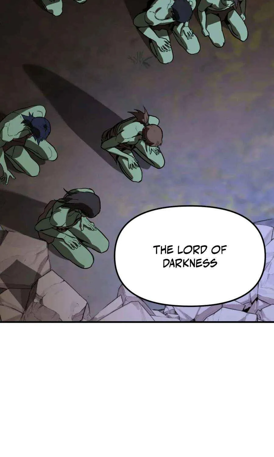 The S-Class Butler Chapter 9 page 74 - 