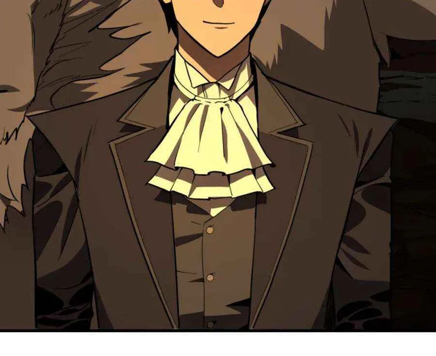 The S-Class Butler Chapter 9 page 76 - 