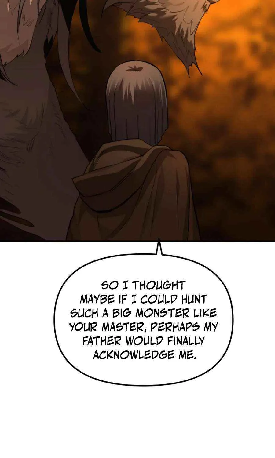 The S-Class Butler Chapter 9 page 9 - 