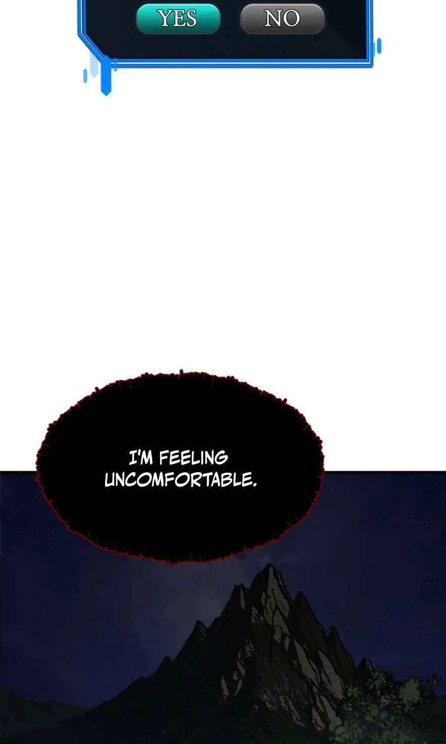 The S-Class Butler Chapter 9 page 84 - 