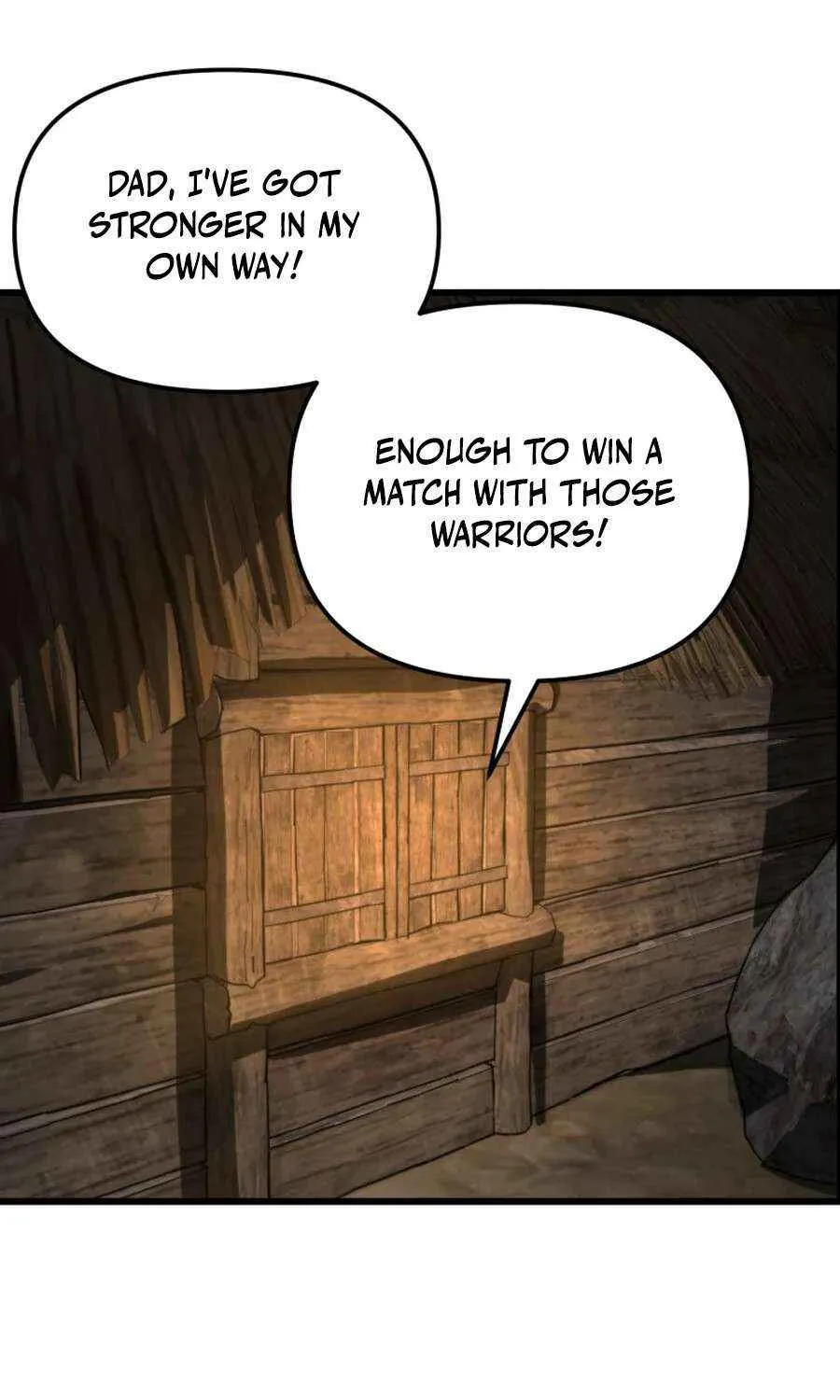 The S-Class Butler Chapter 9 page 96 - 