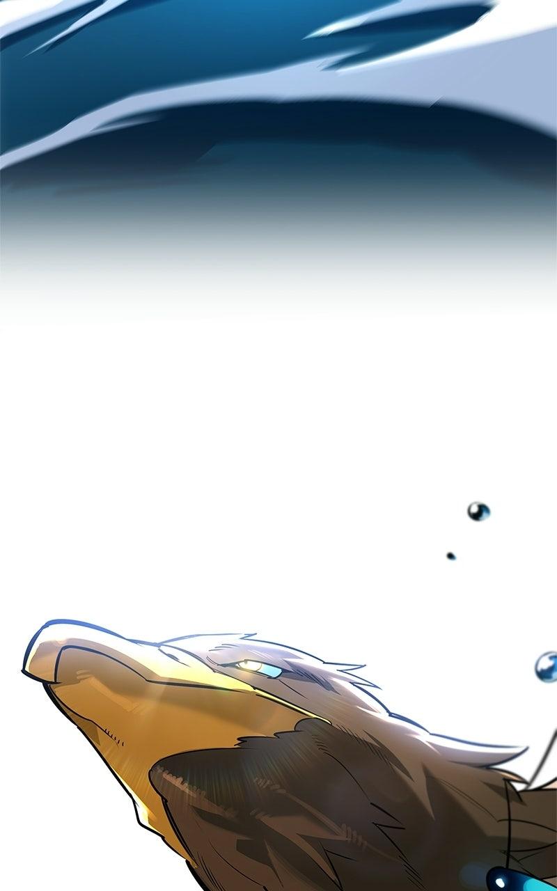 The S-Class Hunter