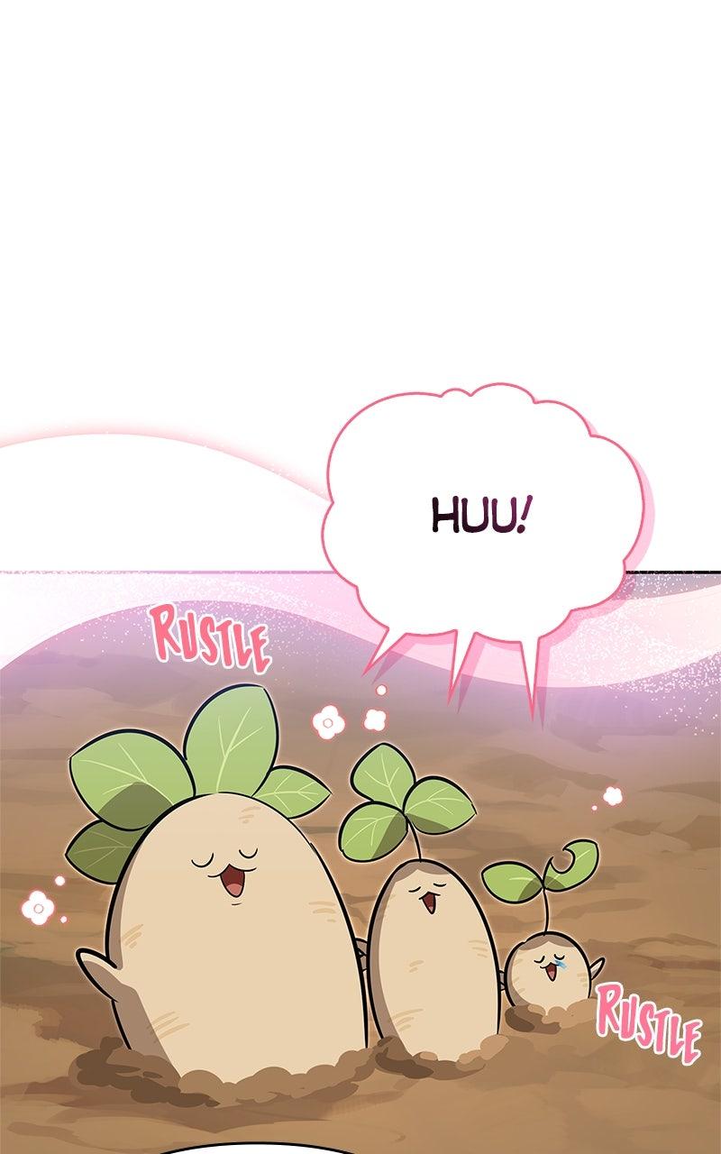 The S-Class Hunter