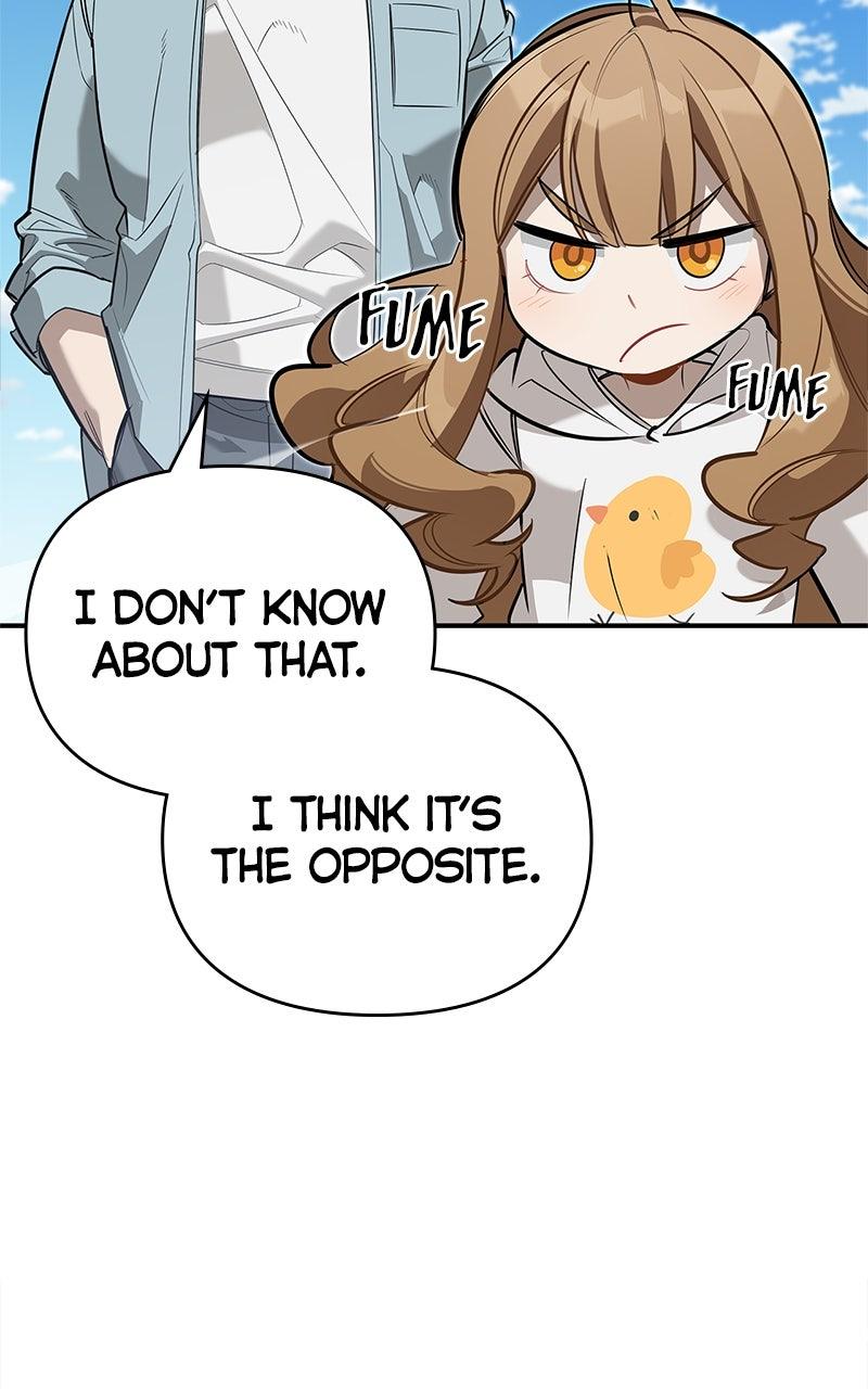 The S-Class Hunter