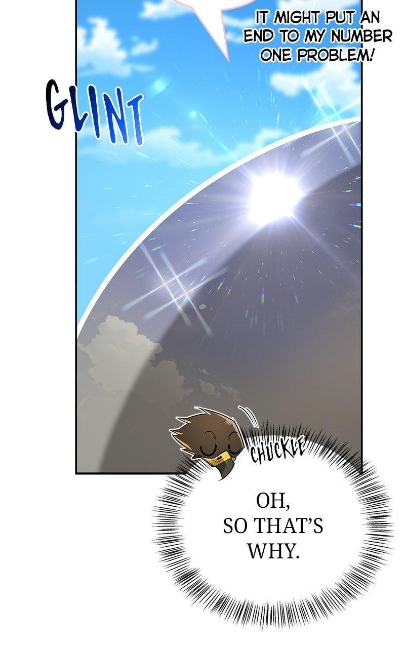The S-Class Hunter