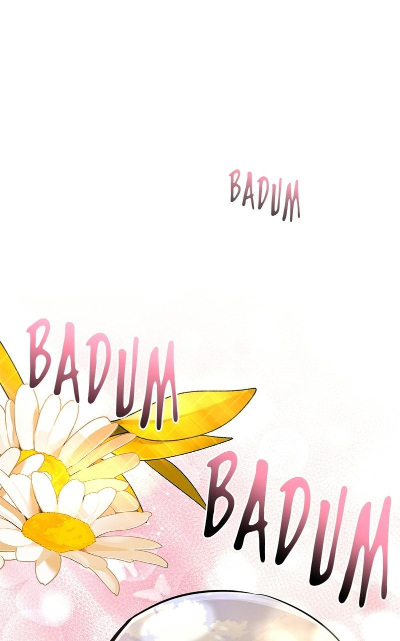 The S-Class Hunter