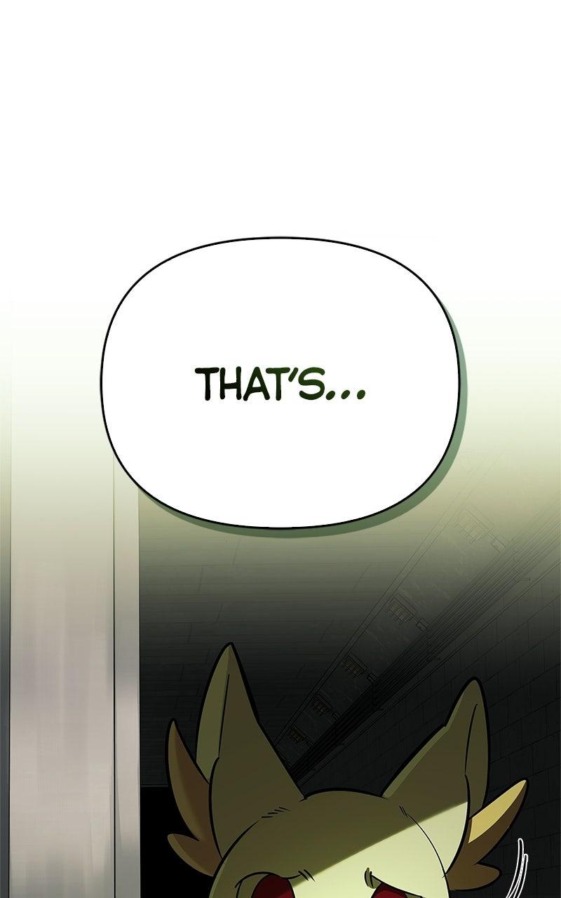 The S-Class Hunter