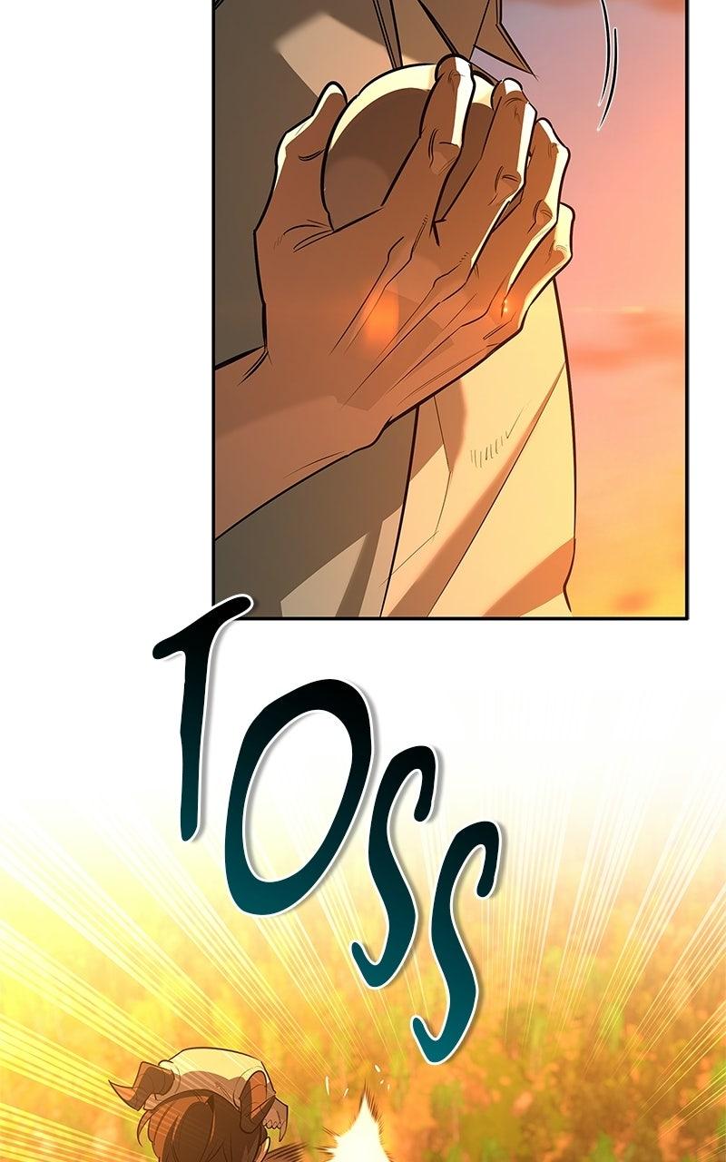 The S-Class Hunter