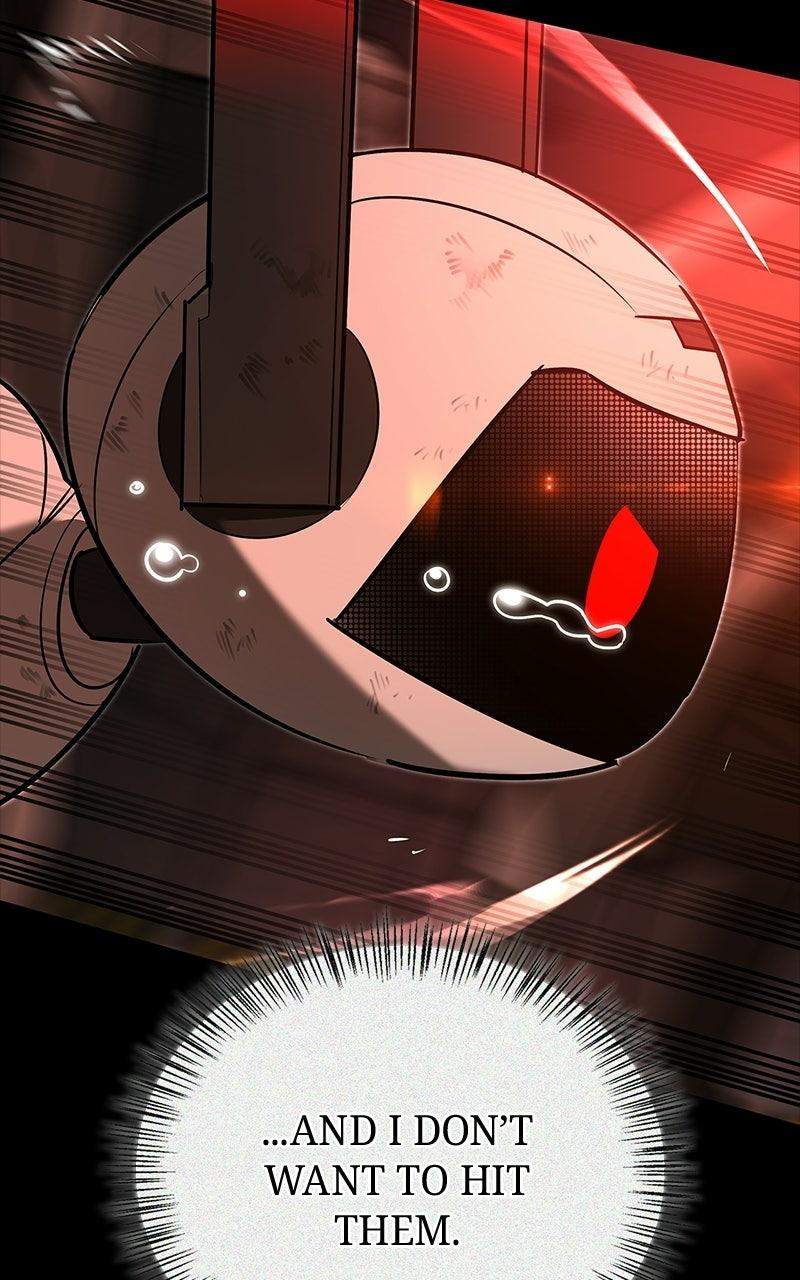 The S-Class Hunter