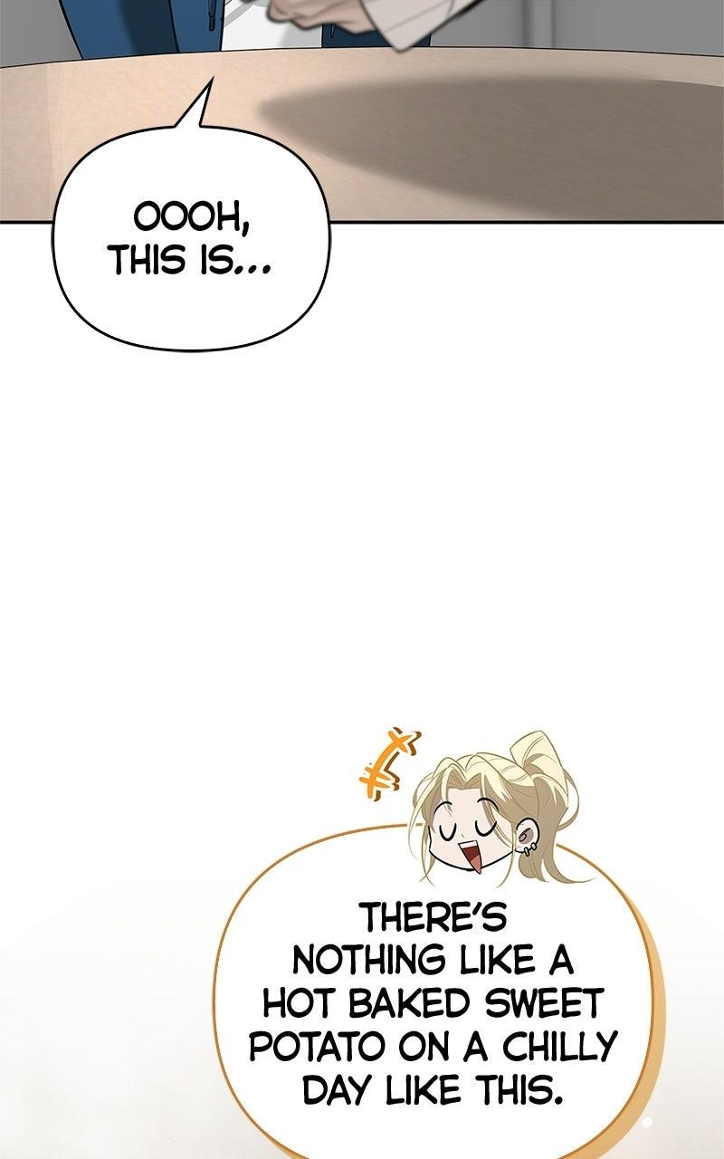 The S-Class Hunter