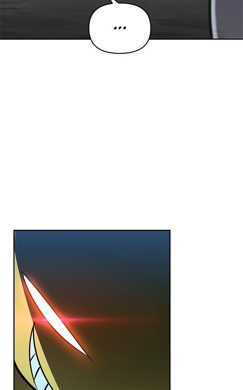 The S-Class Hunter