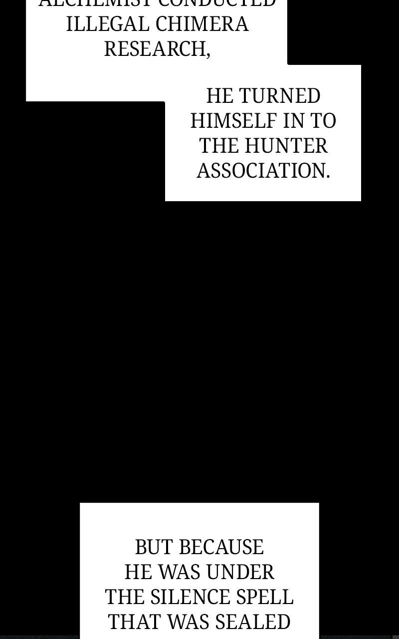The S-Class Hunter