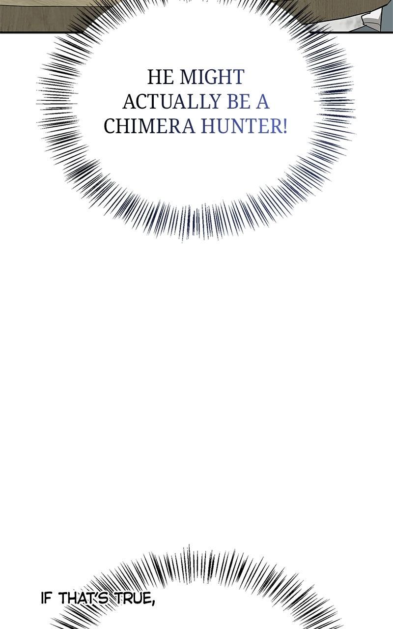 The S-Class Hunter