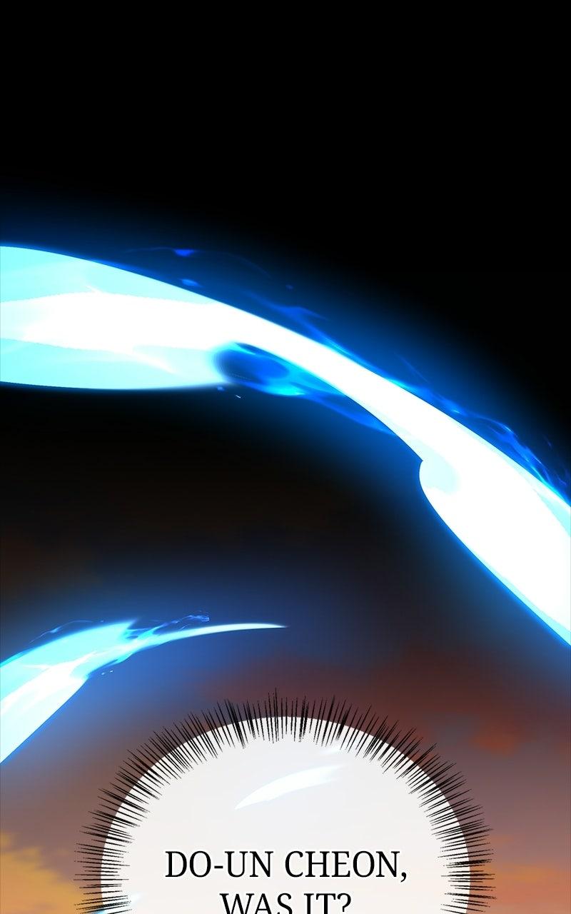 The S-Class Hunter