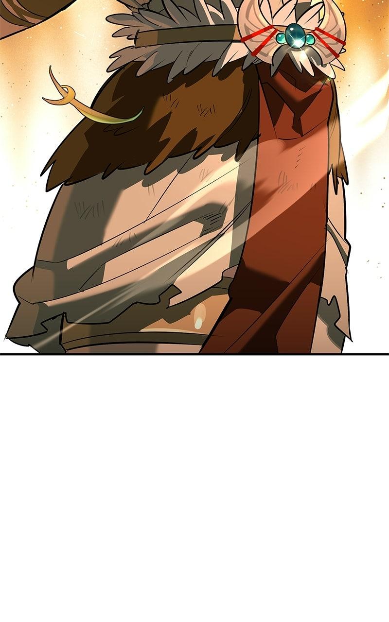 The S-Class Hunter