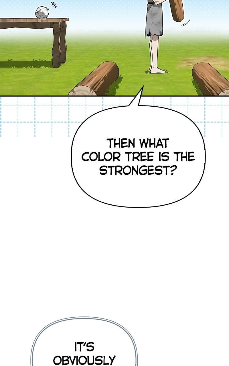The S-Class Hunter