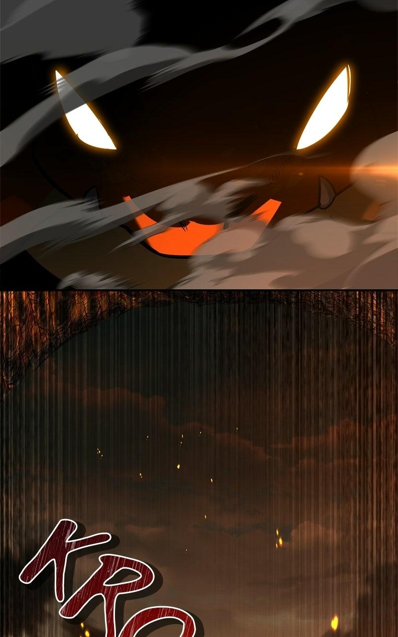 The S-Class Hunter