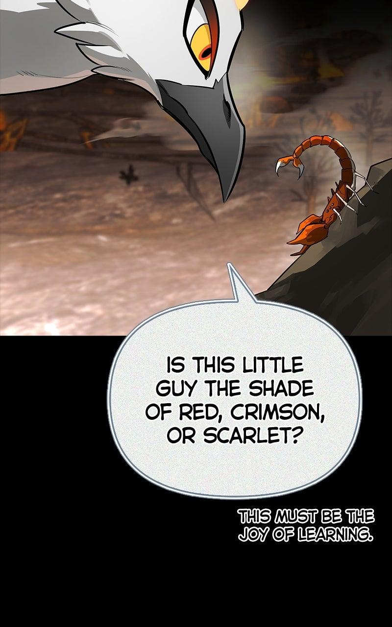 The S-Class Hunter