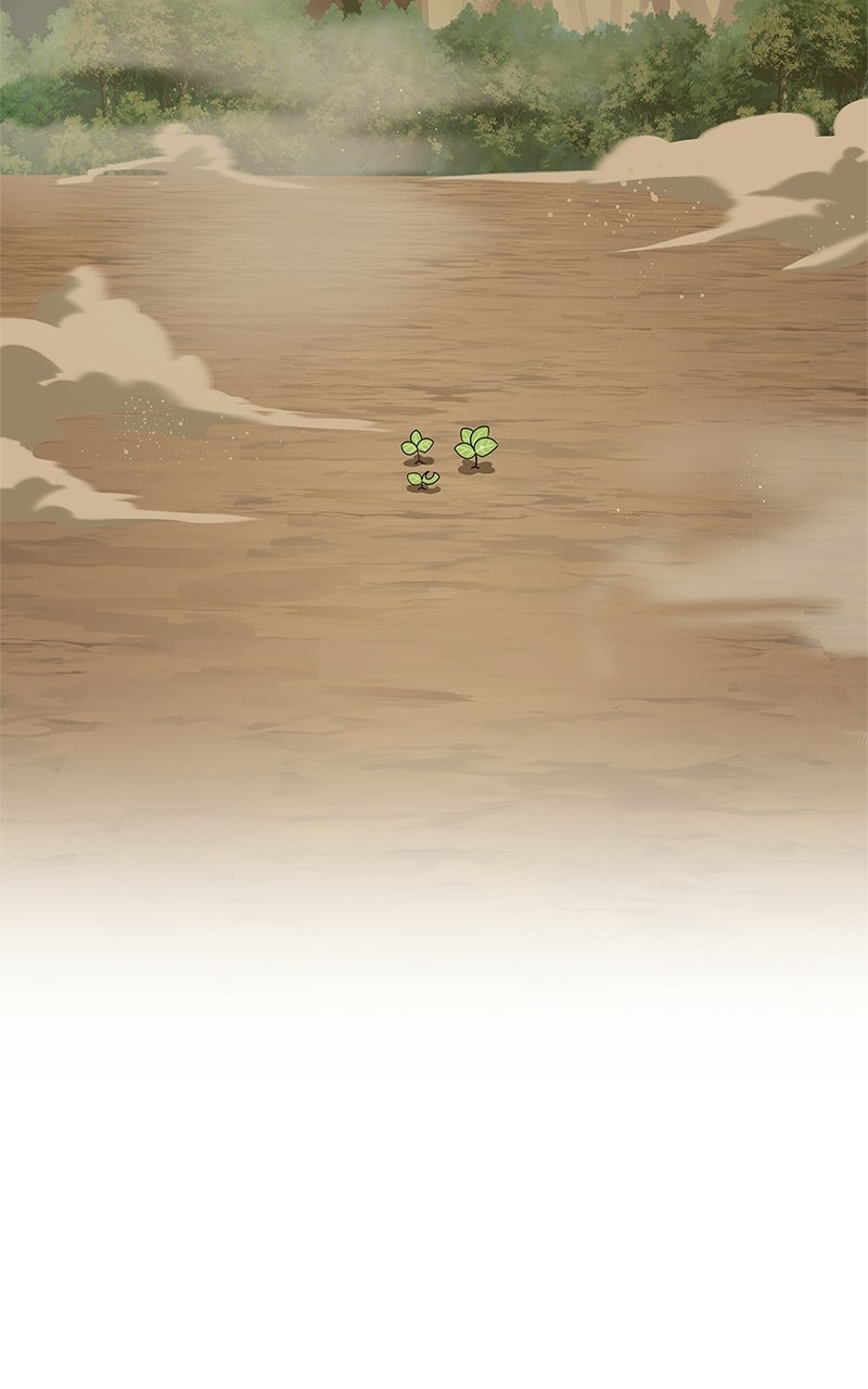 The S-Class Hunter’sPeaceful Life with Monsters Prologue page 3 - 