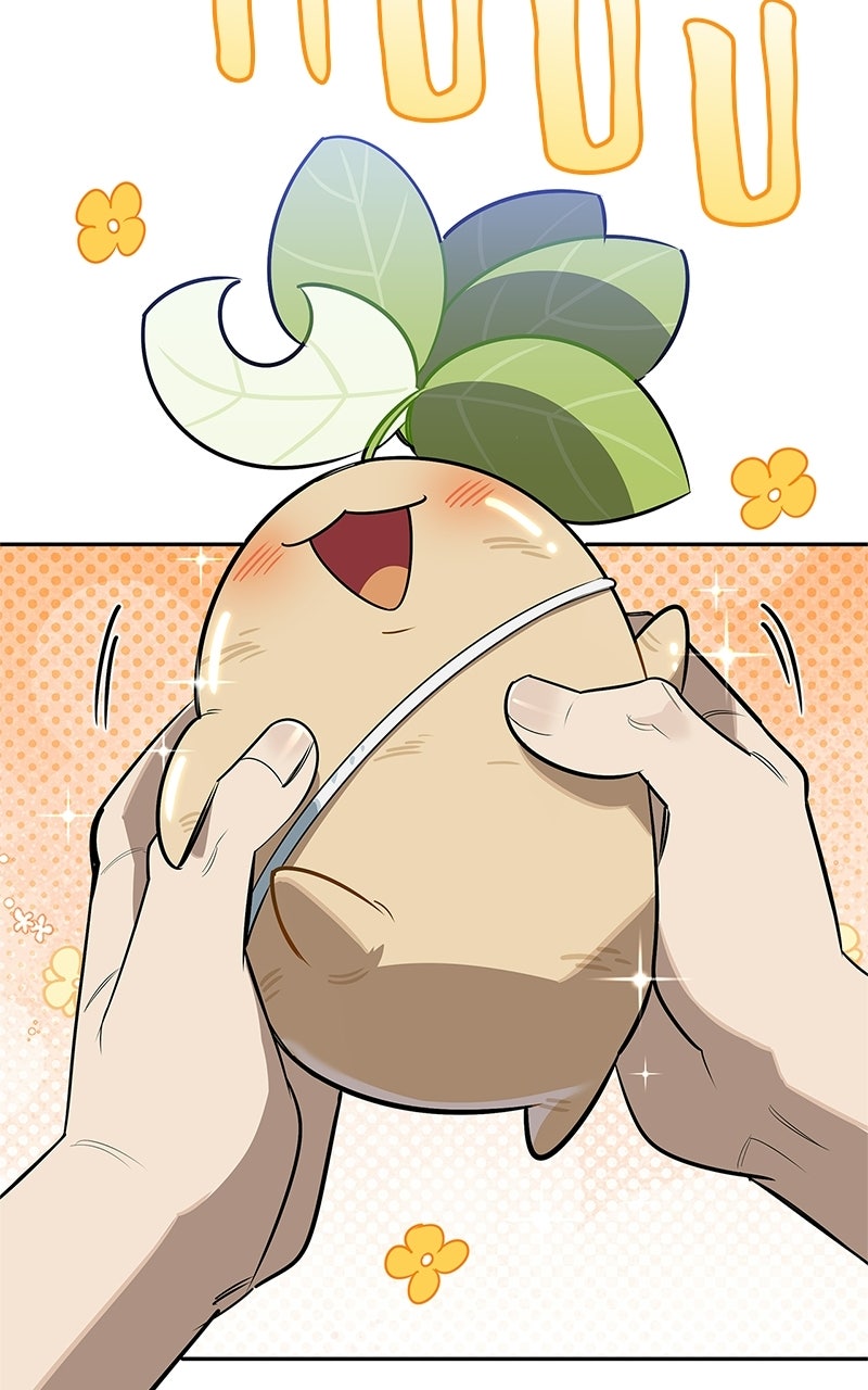The S-Class Hunter’sPeaceful Life with Monsters Prologue page 39 - 