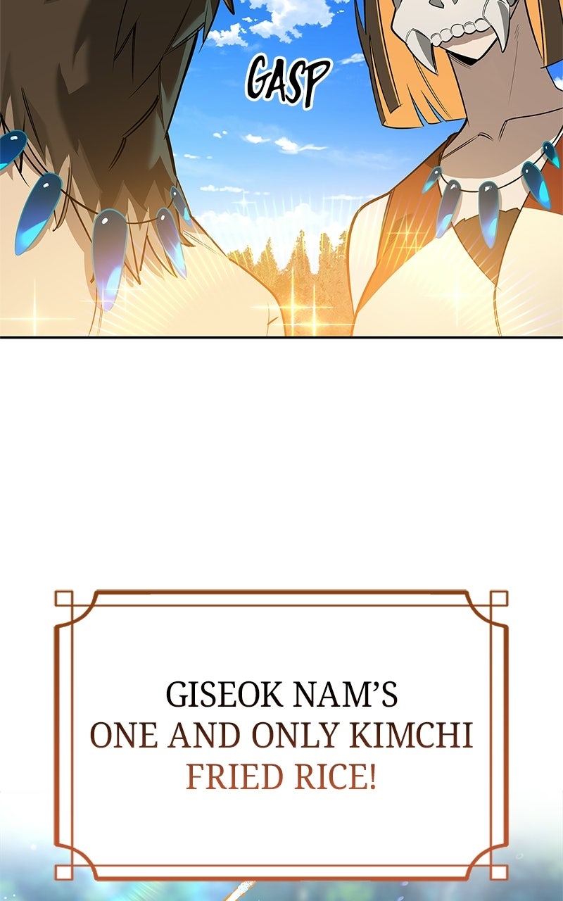 The S-Class Hunter’sPeaceful Life with Monsters Prologue page 59 - 