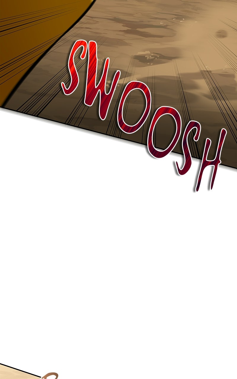 The S-Class Hunter’sPeaceful Life with Monsters Prologue page 7 - 