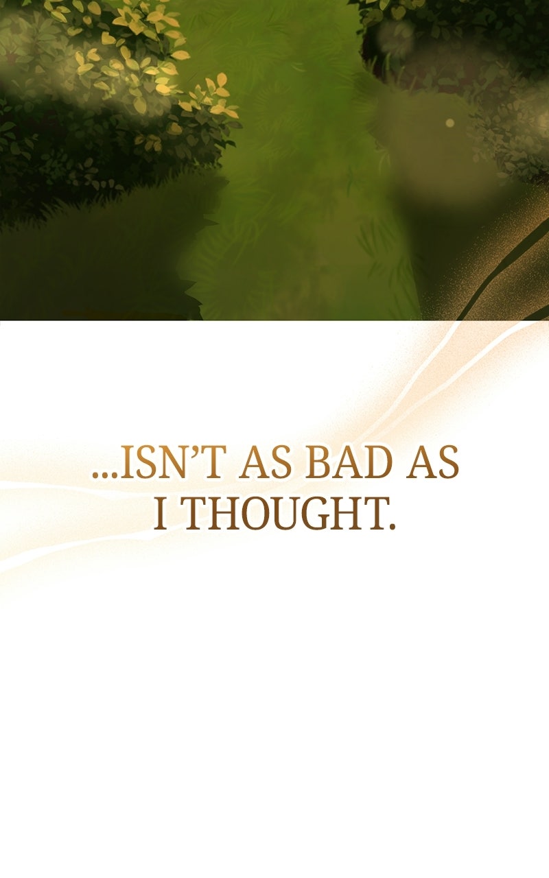 The S-Class Hunter’sPeaceful Life with Monsters Prologue page 81 - 