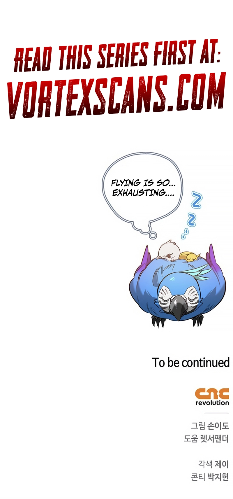 The S-Class Hunter’sPeaceful Life with Monsters Chapter 18 page 20 - 