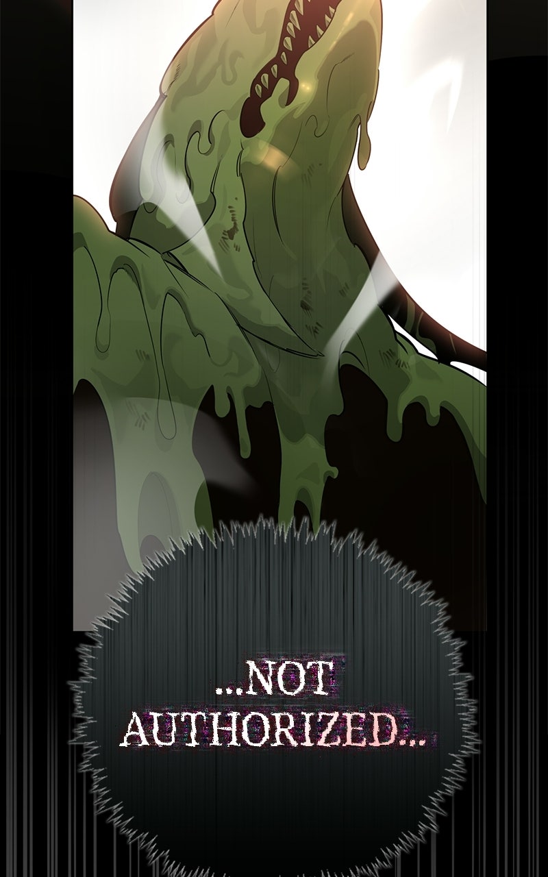 The S-Class Hunter’sPeaceful Life with Monsters Ep. 1 - The S-Class Hunter Who Was Declared Dead page 141 - 