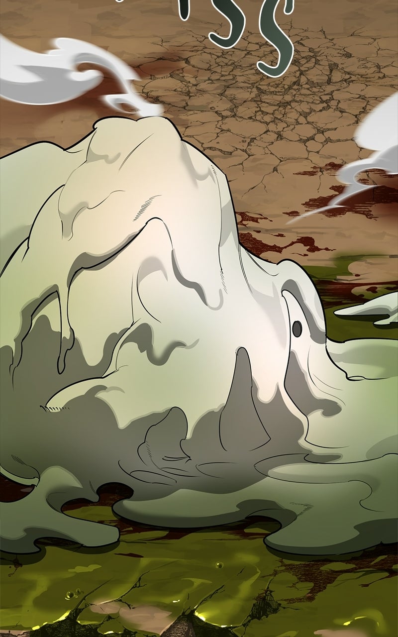 The S-Class Hunter’sPeaceful Life with Monsters Ep. 1 - The S-Class Hunter Who Was Declared Dead page 149 - 