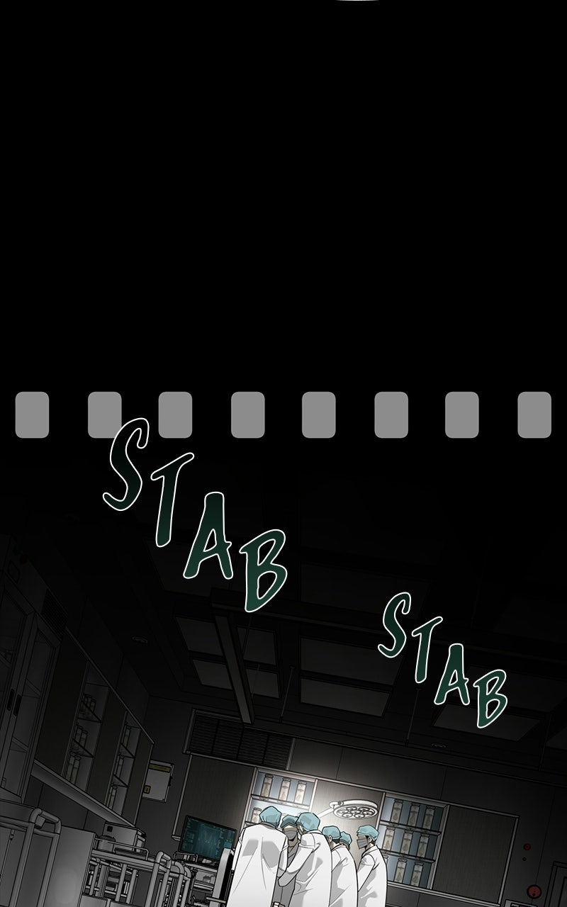 The S-Class Hunter’sPeaceful Life with Monsters Ep. 1 - The S-Class Hunter Who Was Declared Dead page 176 - 