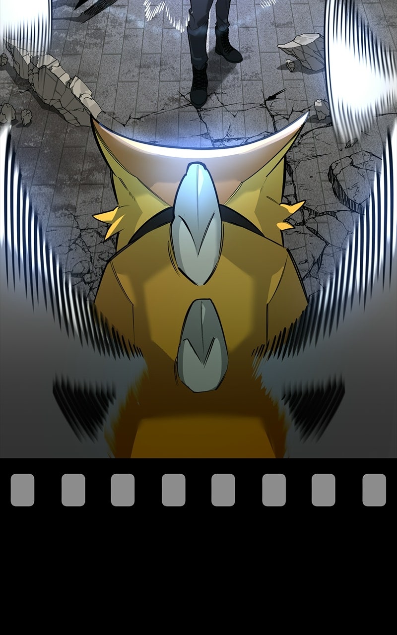 The S-Class Hunter’sPeaceful Life with Monsters Ep. 1 - The S-Class Hunter Who Was Declared Dead page 180 - 