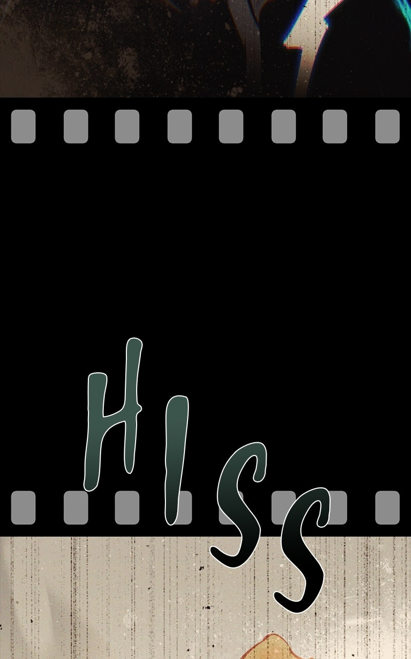 The S-Class Hunter’sPeaceful Life with Monsters Ep. 1 - The S-Class Hunter Who Was Declared Dead page 207 - 