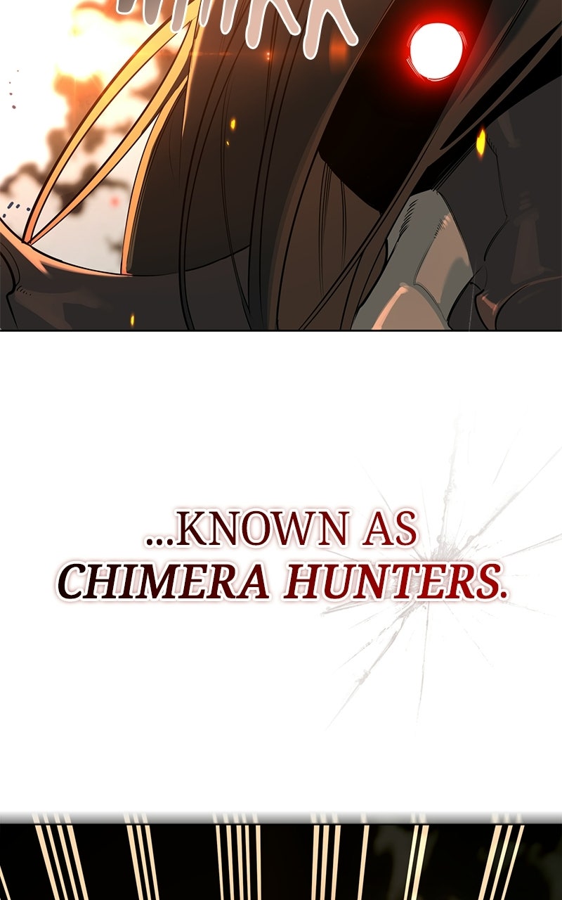 The S-Class Hunter’sPeaceful Life with Monsters Ep. 1 - The S-Class Hunter Who Was Declared Dead page 29 - 